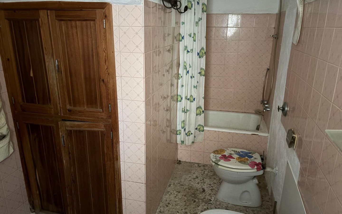 4-bedroom Village House In Costitx, Spain (233 M²)
