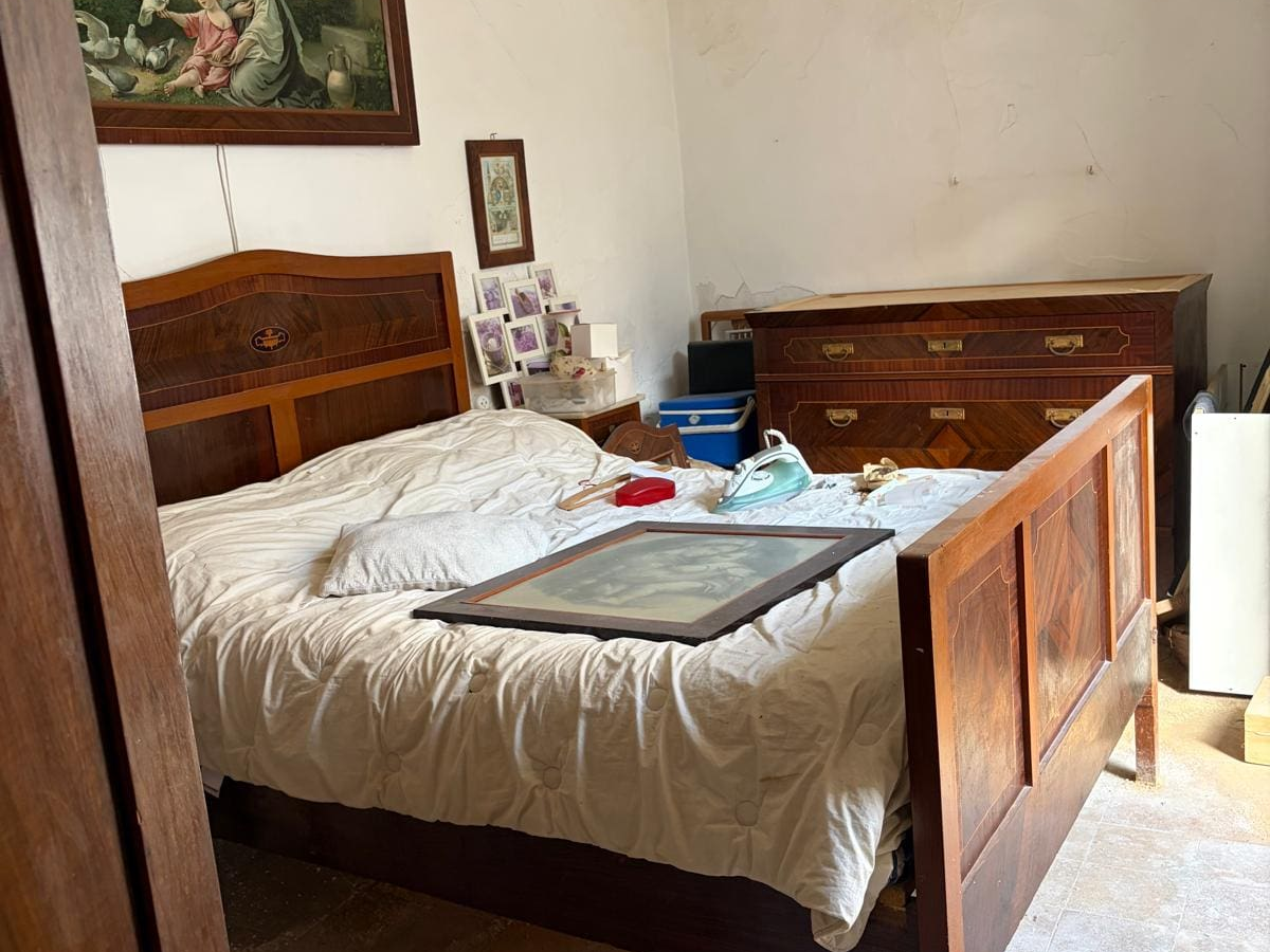 4-bedroom Village House In Costitx, Spain (233 M²)