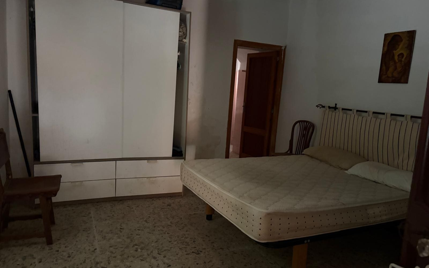 4-bedroom Village House In Costitx, Spain (233 M²)