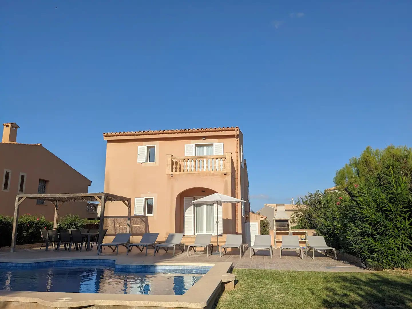 Casa-ETV-Arta-Mallorca-10-46fdac 4-bedroom Villa In Artá, Spain (247 M²)