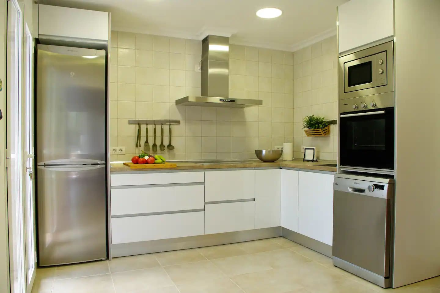Casa-ETV-Arta-Mallorca-13-87193a 4-bedroom Villa In Artá, Spain (247 M²)