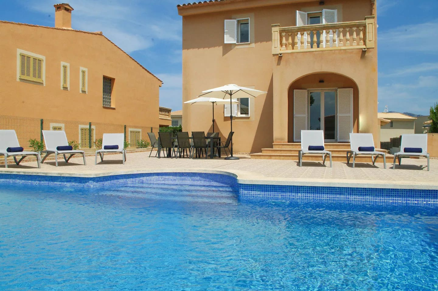 Casa-ETV-Arta-Mallorca-18-5364ca 4-bedroom Villa In Artá, Spain (247 M²)