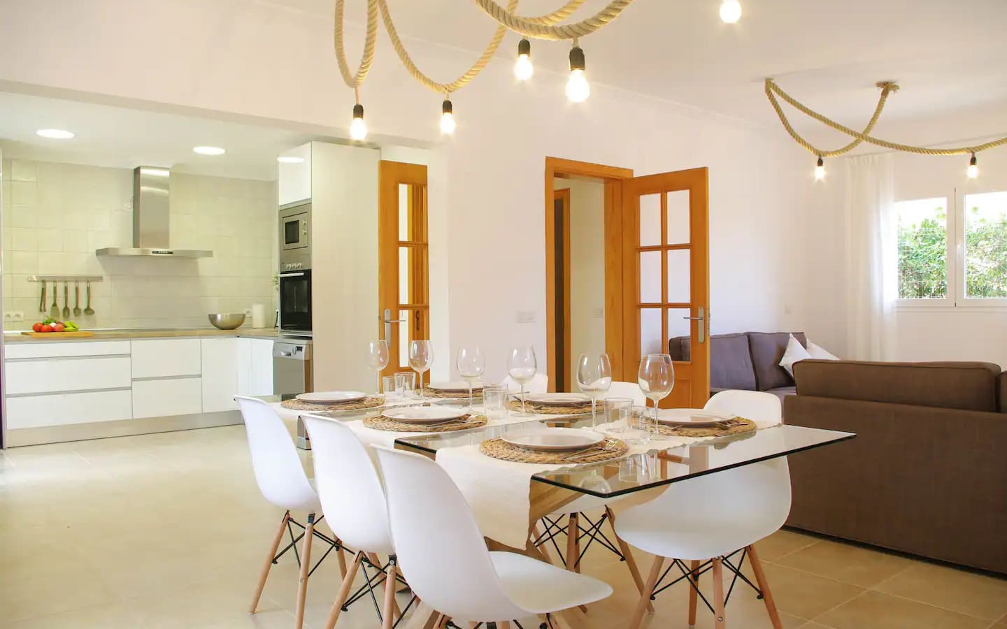 4-bedroom Villa In Artá, Spain (247 M²)