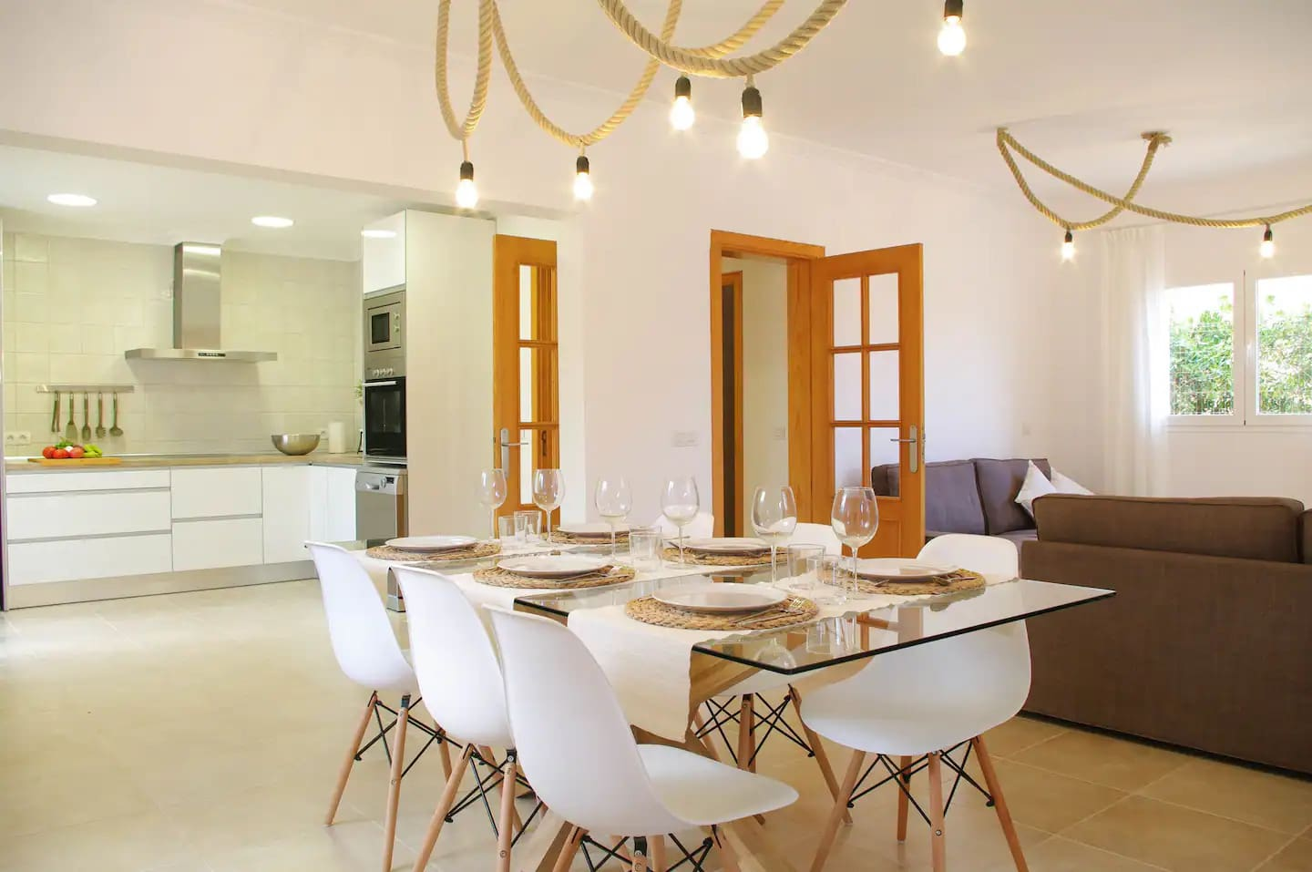 Casa-ETV-Arta-Mallorca-2-edea16 4-bedroom Villa In Artá, Spain (247 M²)