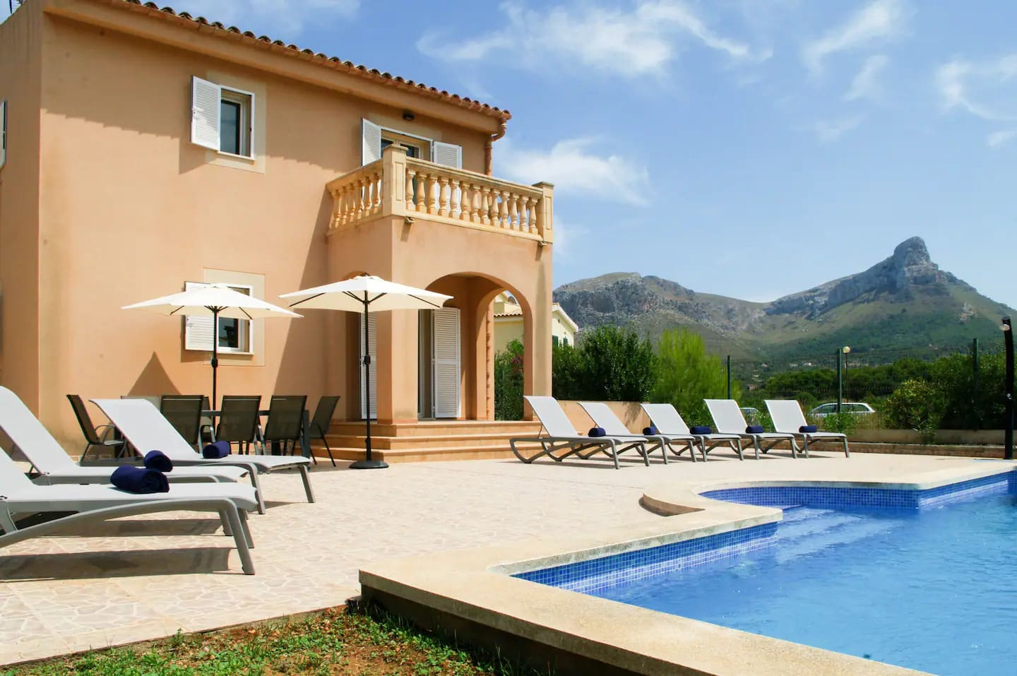 Casa-ETV-Arta-Mallorca-25-557a39 4-bedroom Villa In Artá, Spain (247 M²)