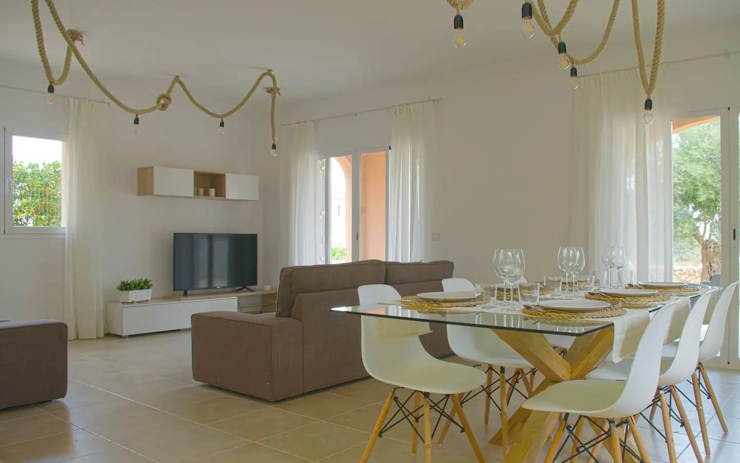 4-bedroom Villa In Artá, Spain (247 M²)
