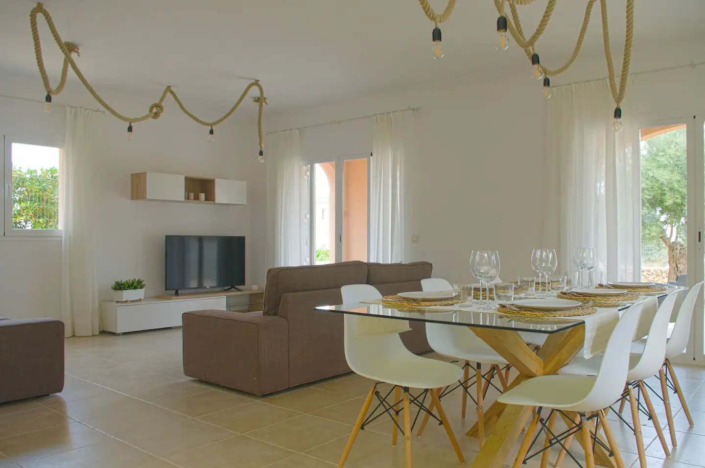 Casa-ETV-Arta-Mallorca-30-28bcdd 4-bedroom Villa In Artá, Spain (247 M²)