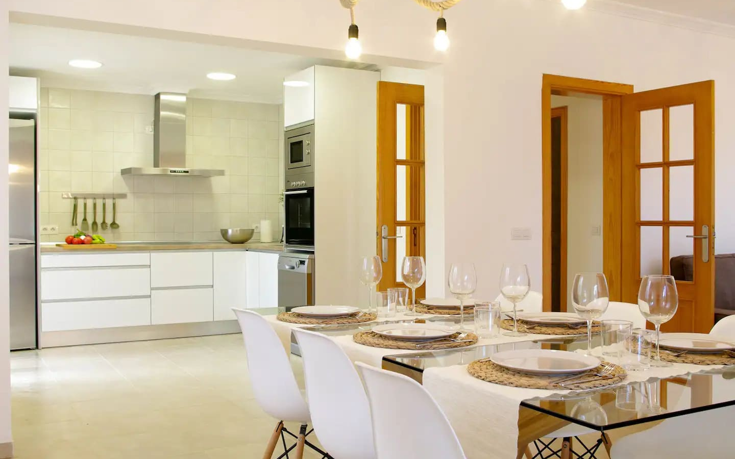 4-bedroom Villa In Artá, Spain (247 M²)