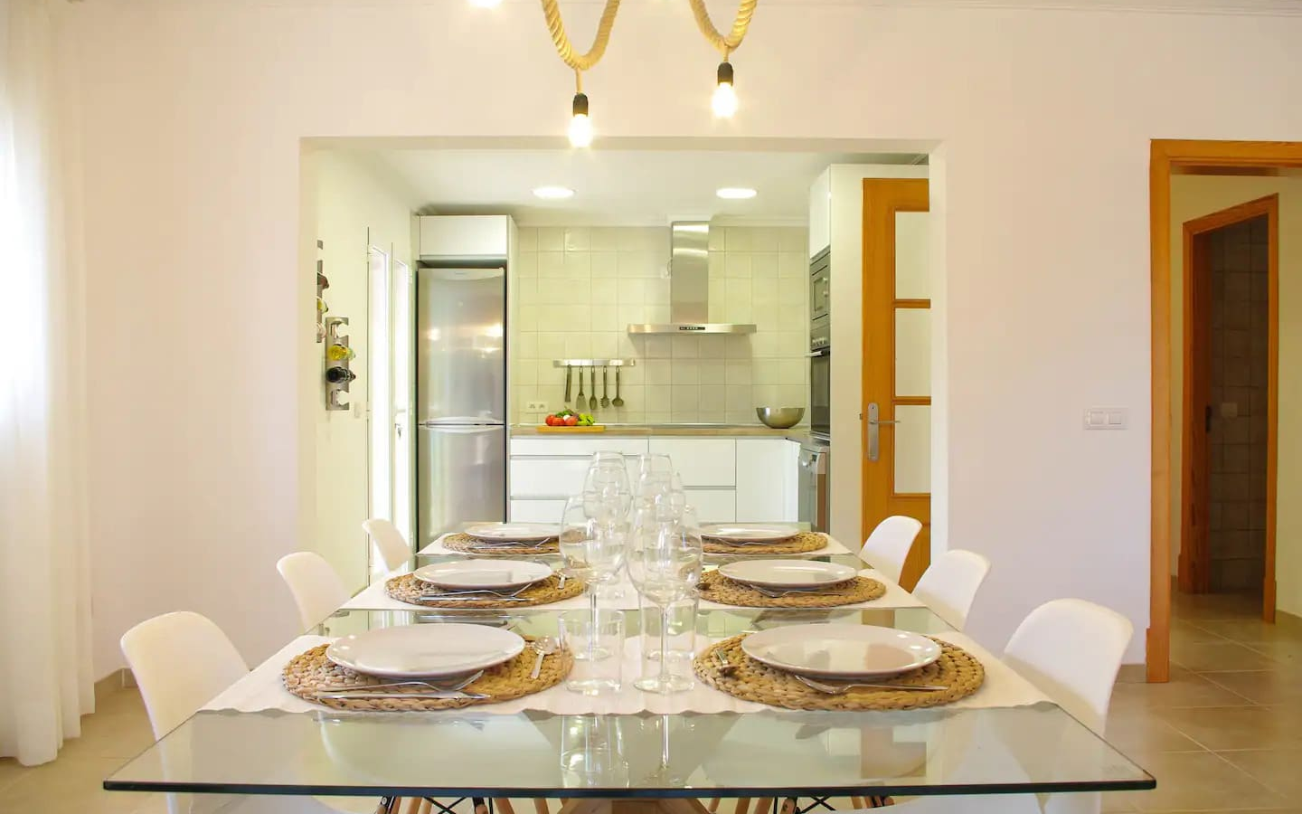 4-bedroom Villa In Artá, Spain (247 M²)