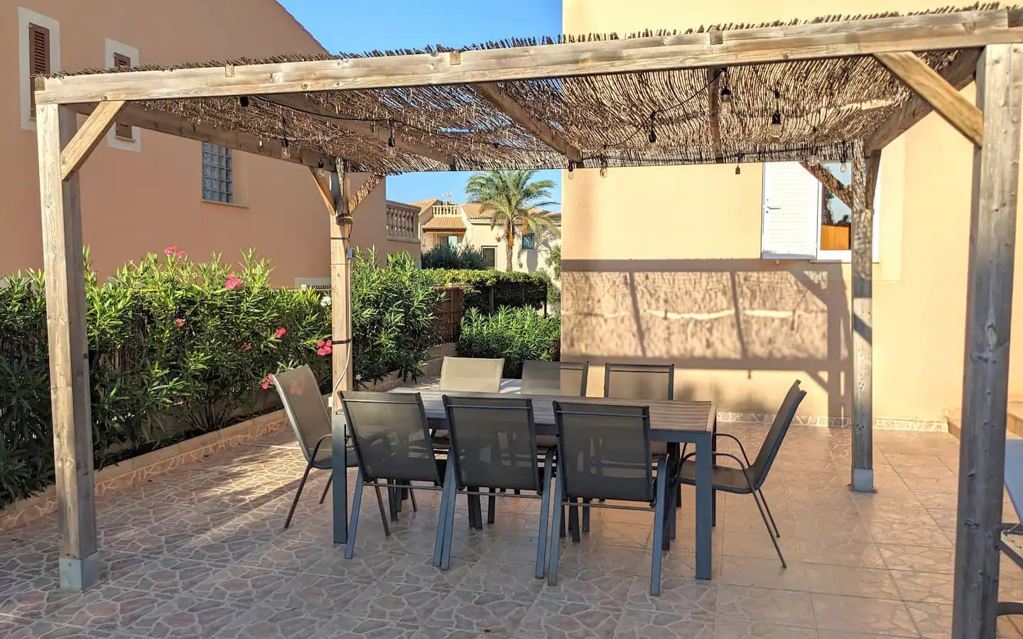 4-bedroom Villa In Artá, Spain (247 M²)