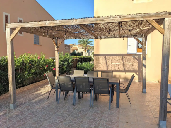 4-bedroom Villa In Artá, Spain (247 M²)