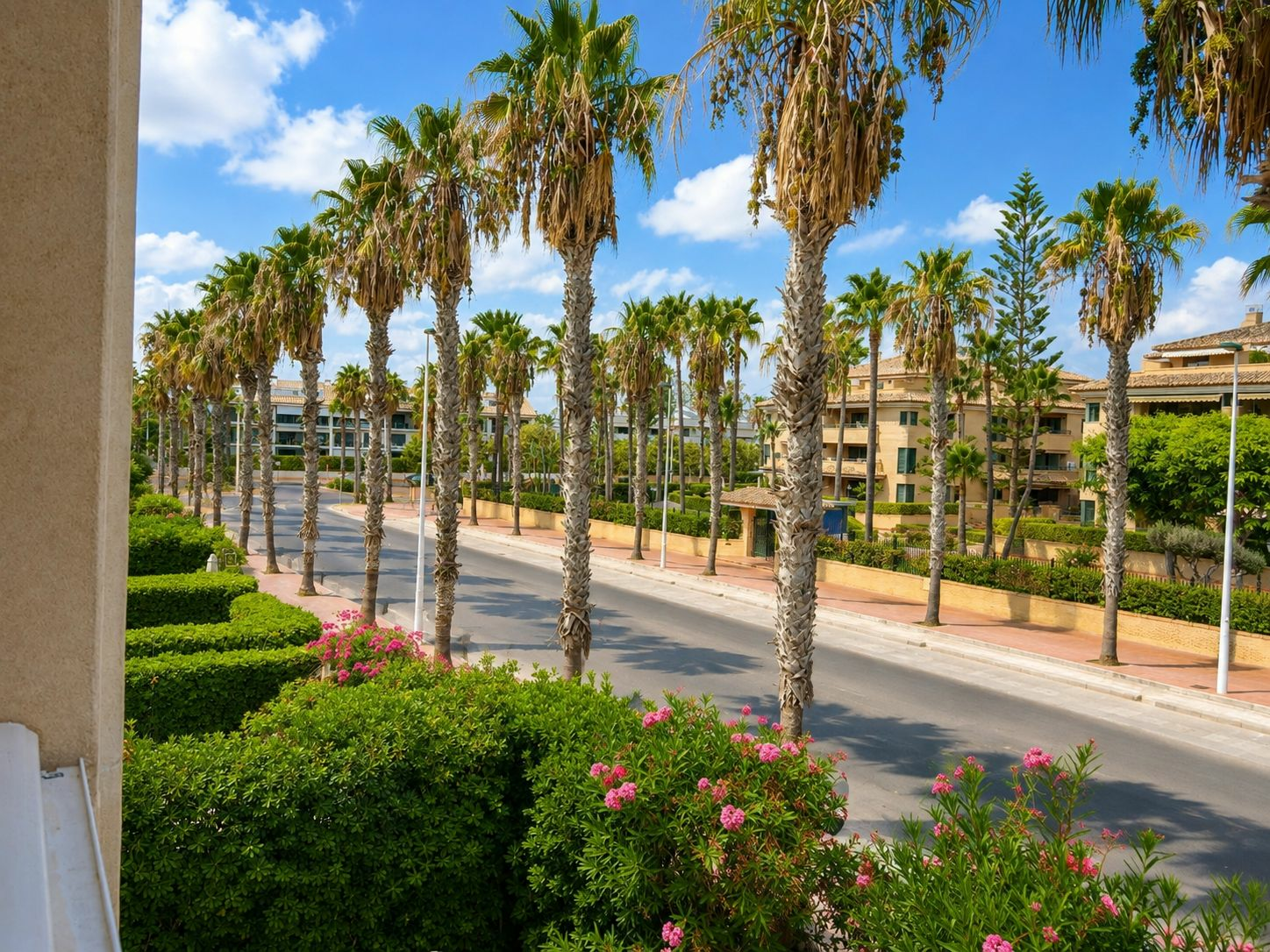 ChatGPTImage10ago202611_39_39-9844c5 1-bedroom Apartment In Jávea, Spain (72 M²)