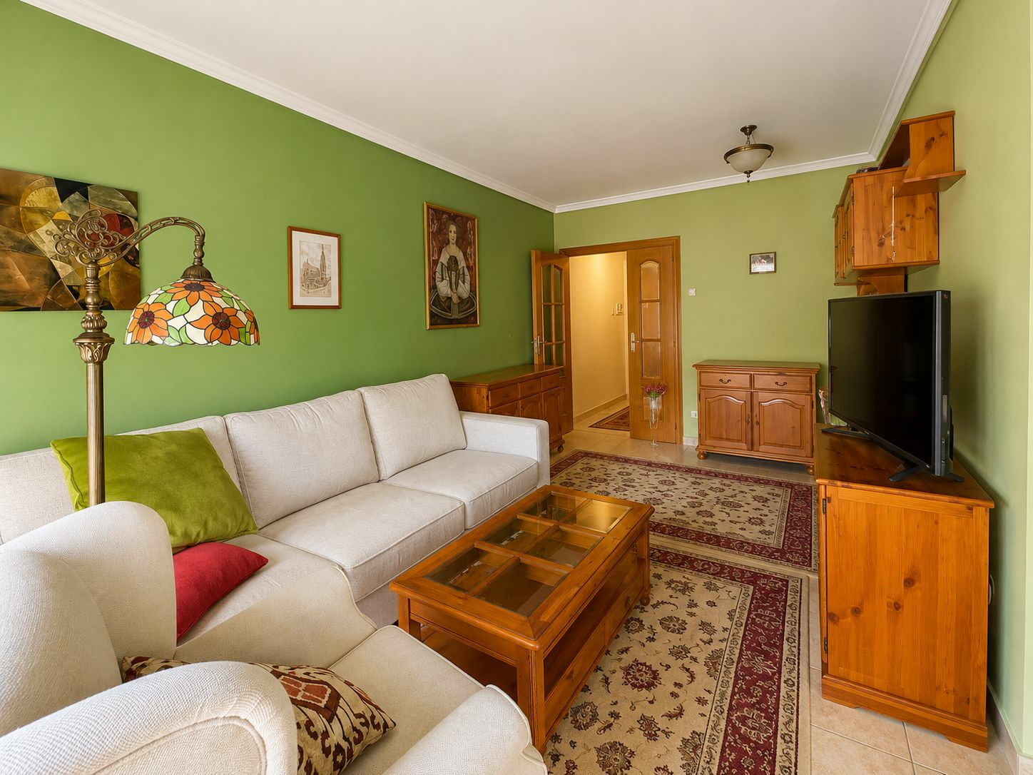 ChatGPTImage10ago202611_41_52-5d4a66 1-bedroom Apartment In Jávea, Spain (72 M²)