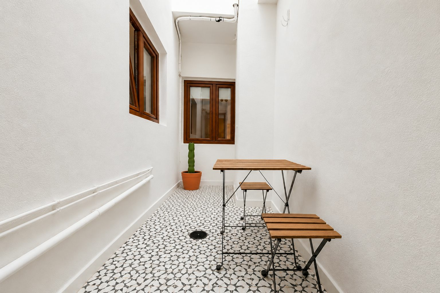 ChatGPTImage17ago202611_57_49-824d31 2-bedroom Apartment In Jávea, Spain (70 M²)