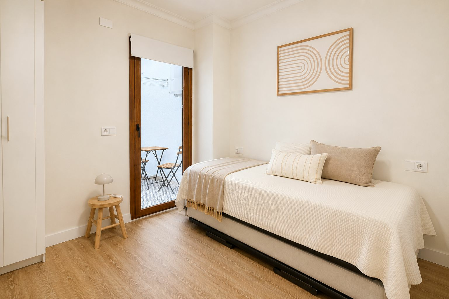 ChatGPTImage17ago202611_57_56-29cce1 2-bedroom Apartment In Jávea, Spain (70 M²)
