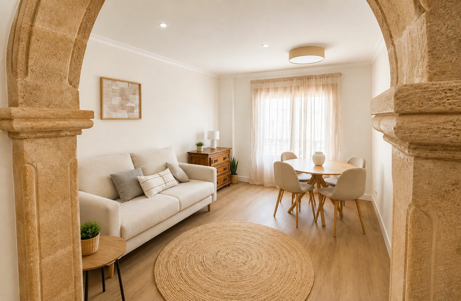 ChatGPTImage17ago202612_03_01-8e6a5c 2-bedroom Apartment In Jávea, Spain (70 M²)
