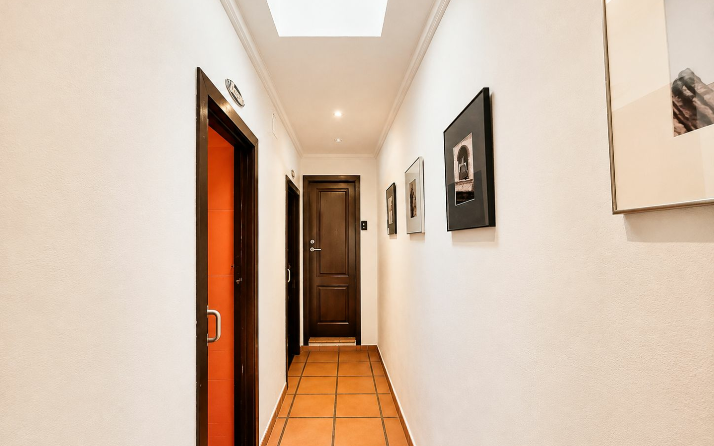 Commercial Premises In Jávea, Spain (105 M²)