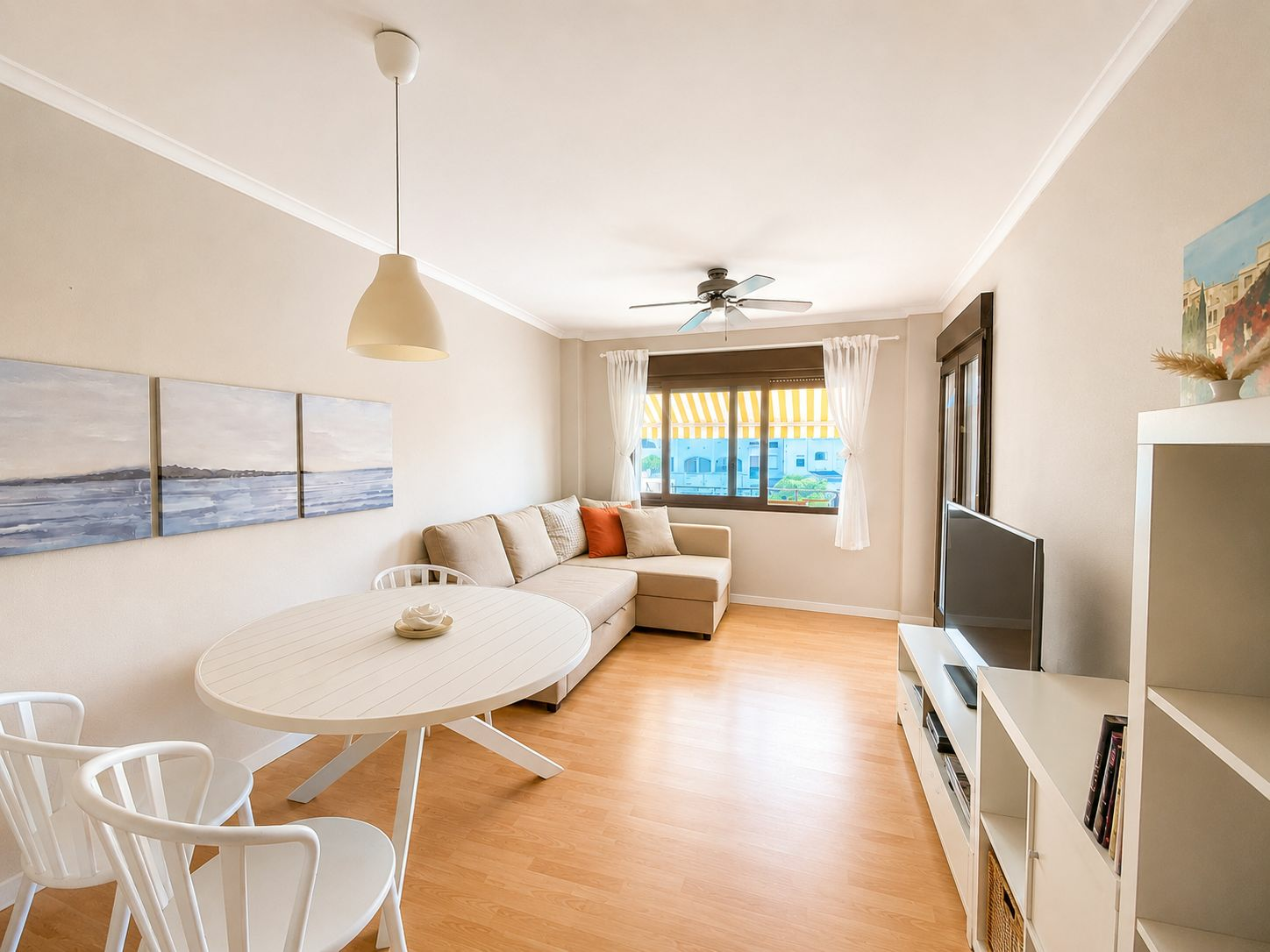 ChatGPTImage25ago202612_18_15-3b1c3a 1-bedroom Apartment In Jávea, Spain (60 M² Plot)