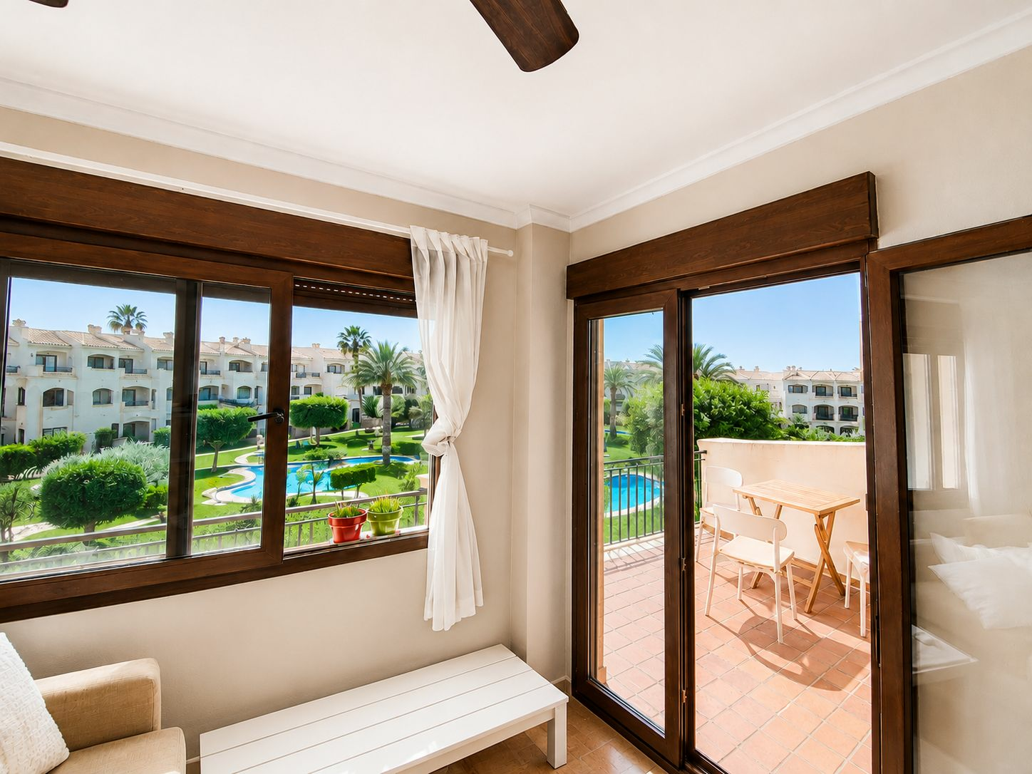 ChatGPTImage25ago202612_19_07-f90a18 1-bedroom Apartment In Jávea, Spain (60 M² Plot)
