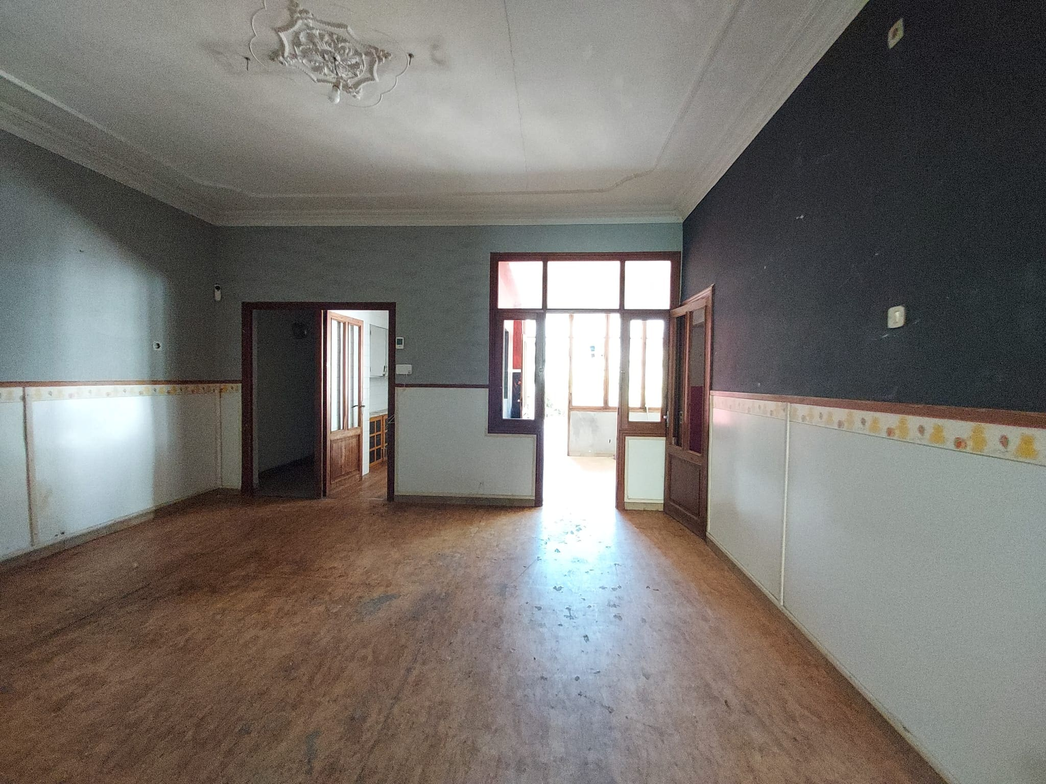 Duplex-Apartment-for-sale-in-Inca-01-a18bc6 3-bedroom Apartment In Inca, Spain (417 M²)