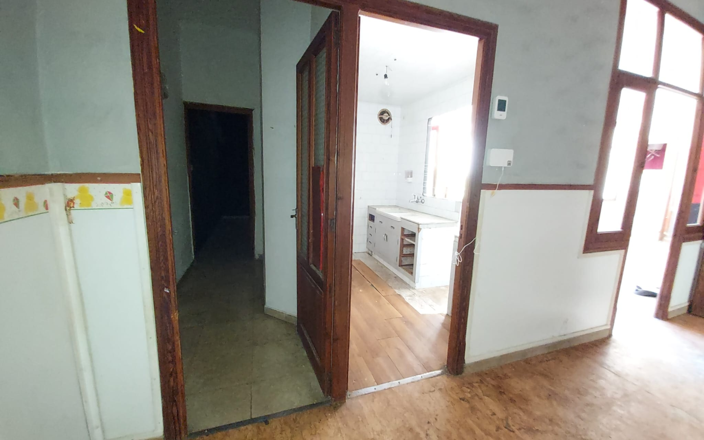 3-bedroom Apartment In Inca, Spain (417 M²)