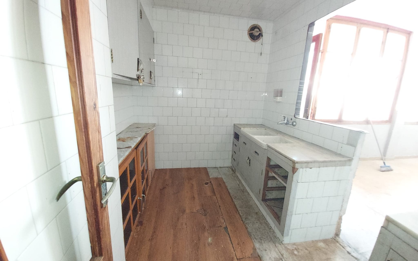 3-bedroom Apartment In Inca, Spain (417 M²)