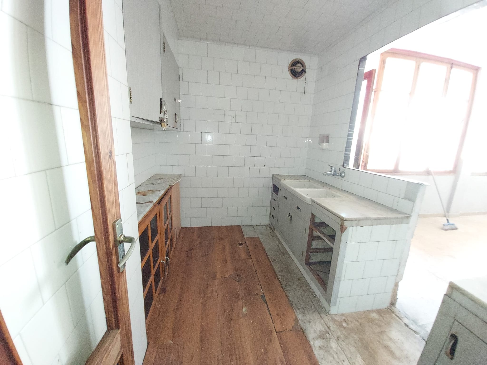 Duplex-Apartment-for-sale-in-Inca-06-785db3 3-bedroom Apartment In Inca, Spain (417 M²)