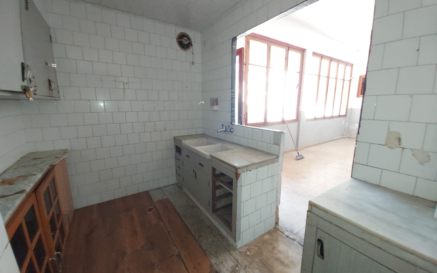 3-bedroom Apartment In Inca, Spain (417 M²)