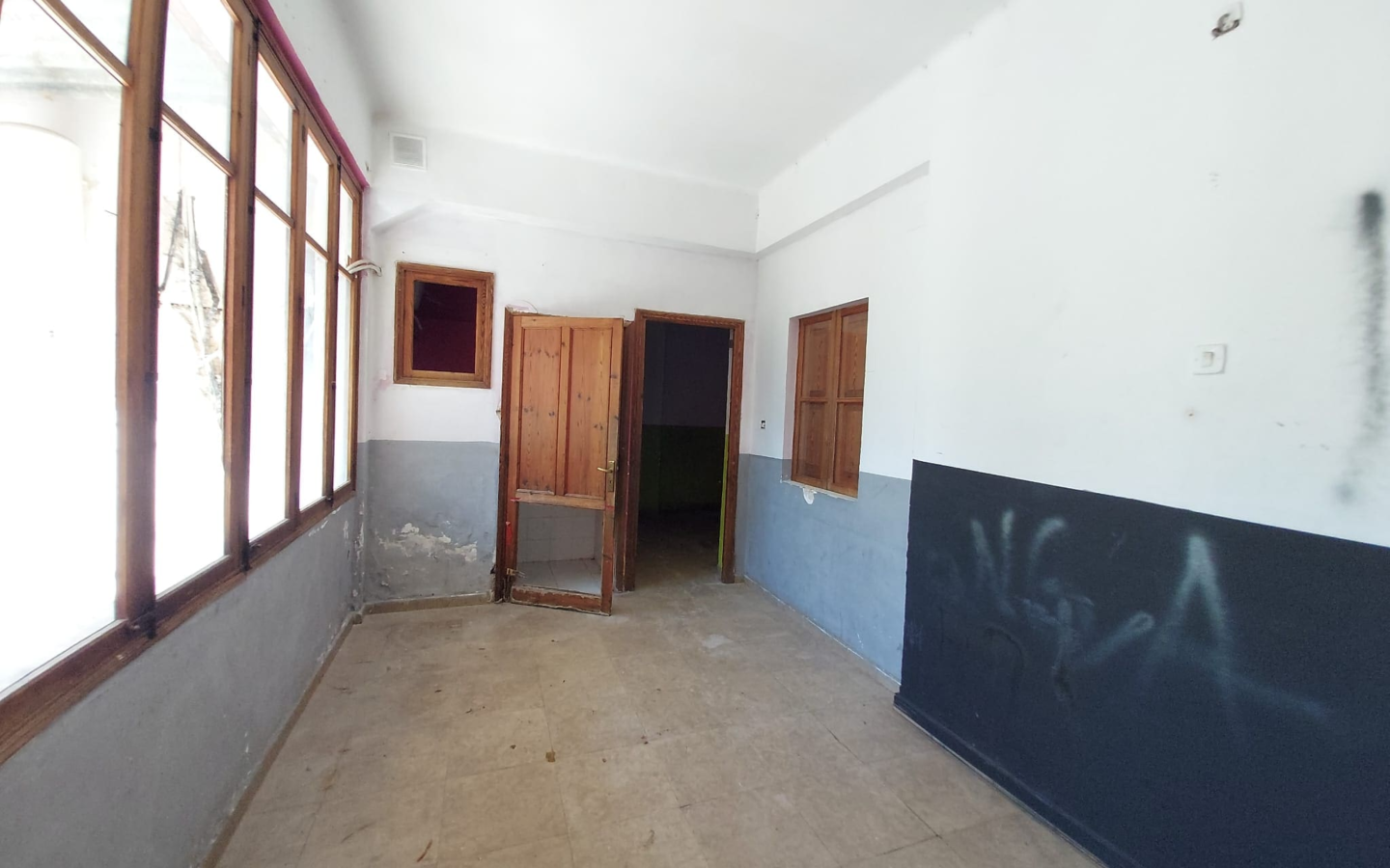 3-bedroom Apartment In Inca, Spain (417 M²)