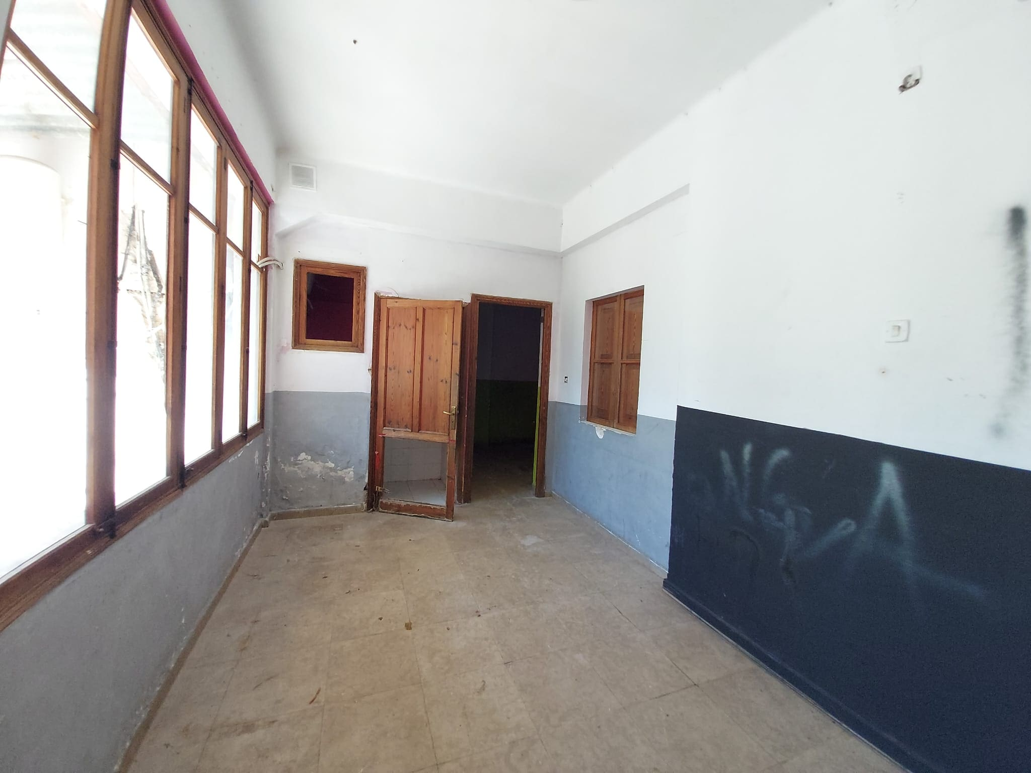 Duplex-Apartment-for-sale-in-Inca-09-3be57b 3-bedroom Apartment In Inca, Spain (417 M²)