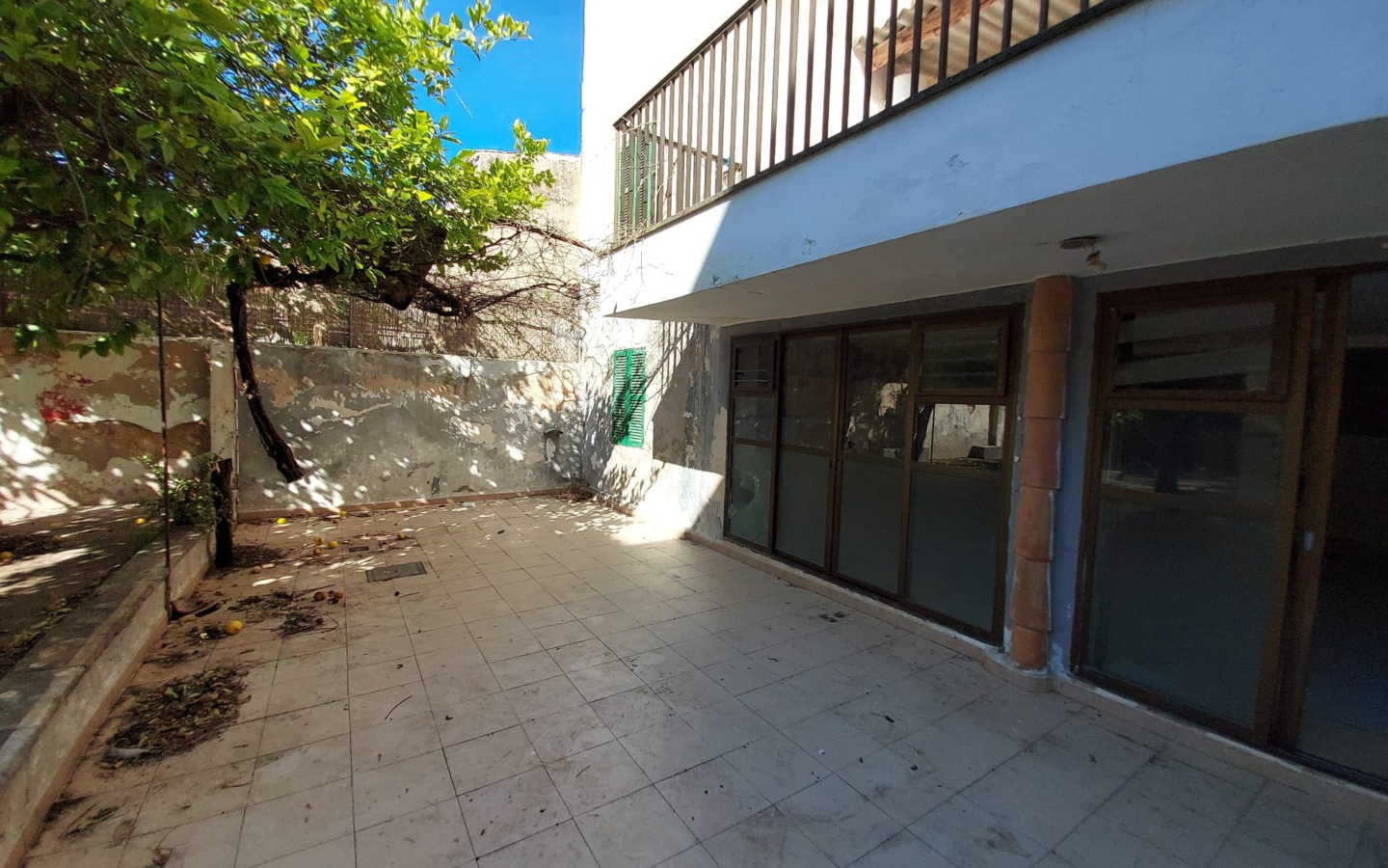 3-bedroom Apartment In Inca, Spain (417 M²)