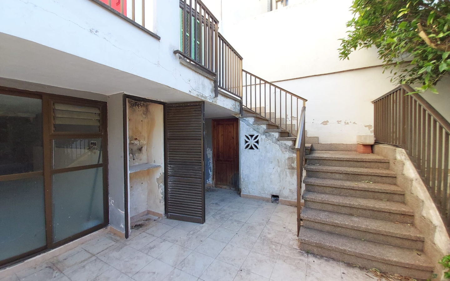 3-bedroom Apartment In Inca, Spain (417 M²)