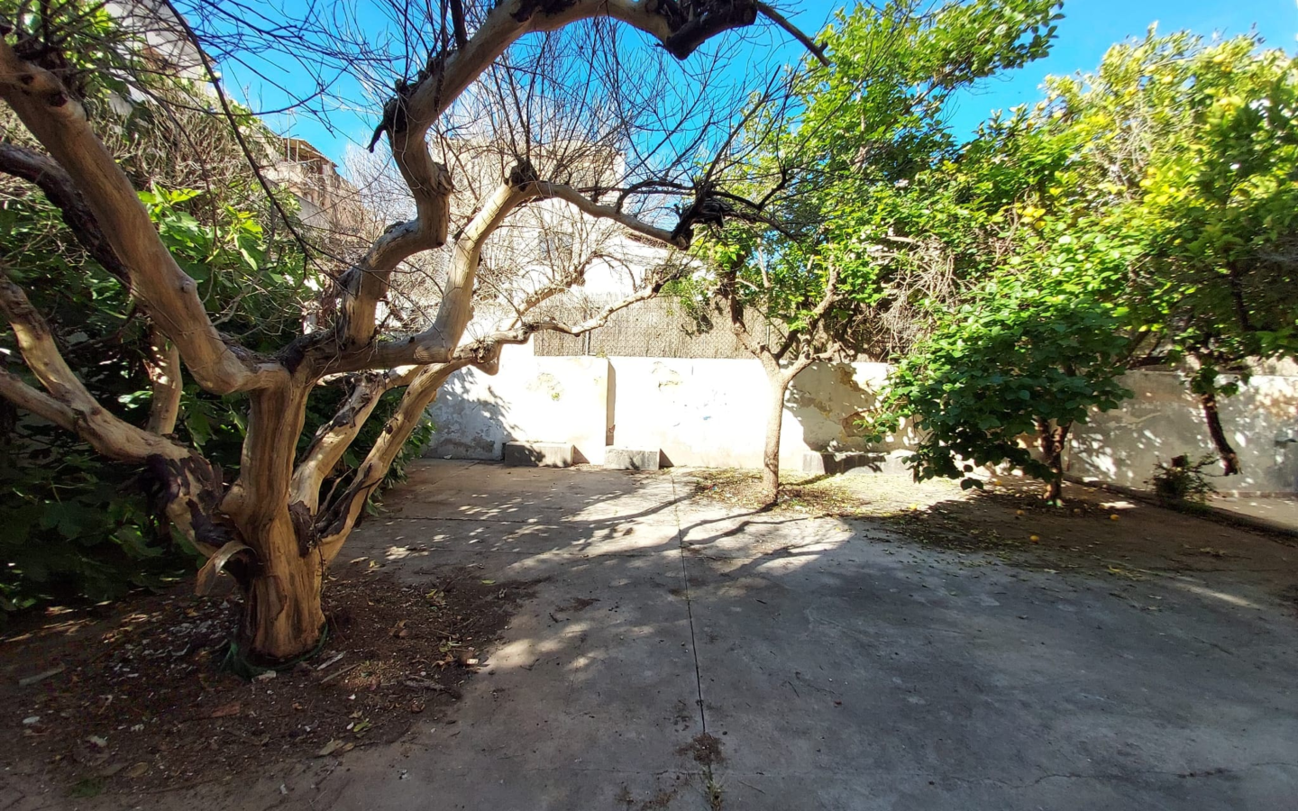 3-bedroom Apartment In Inca, Spain (417 M²)