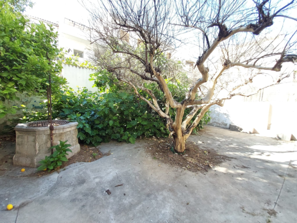 3-bedroom Apartment In Inca, Spain (417 M²)