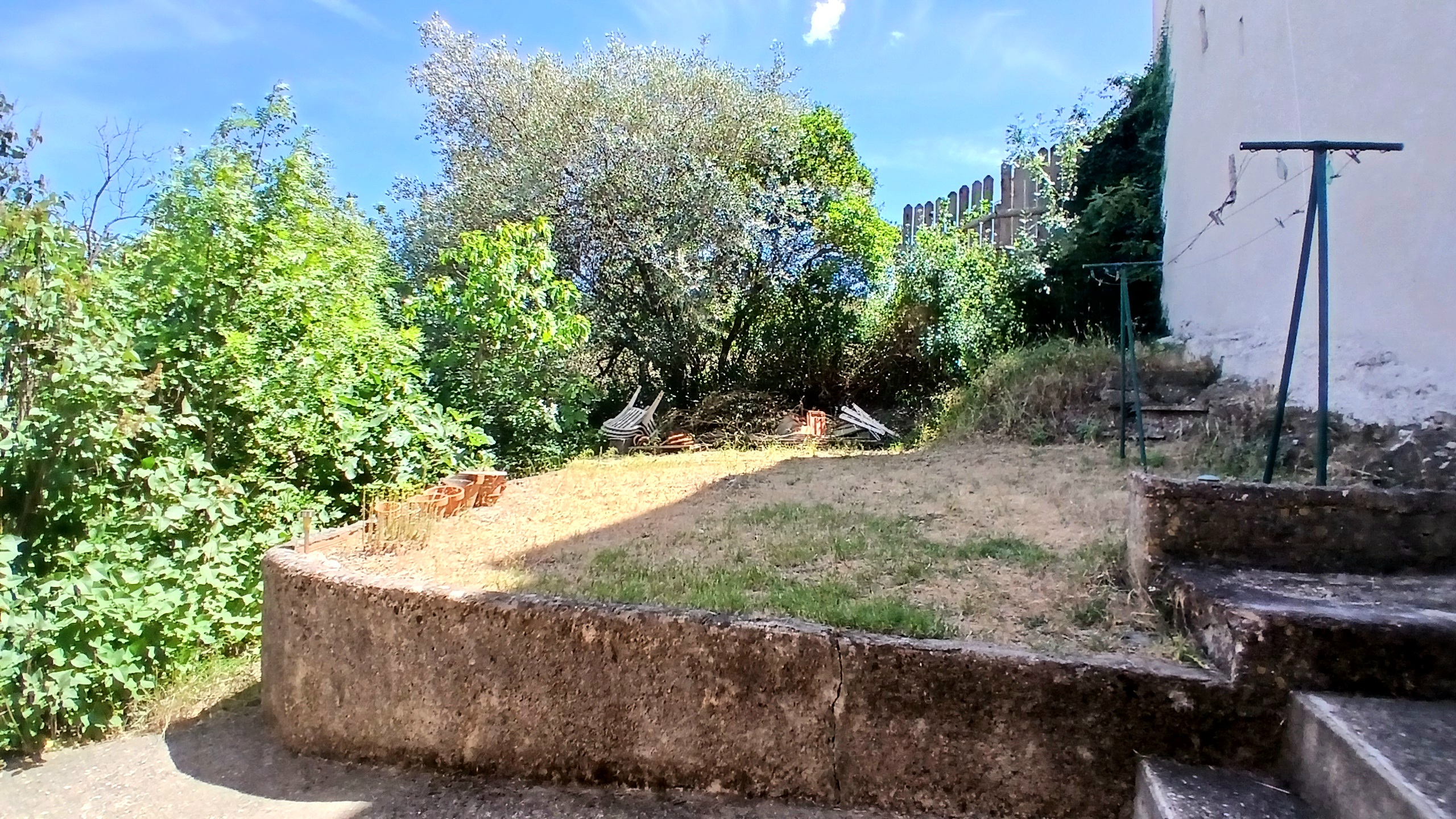 ESC297000EC-bea219 4-bedroom House In Roquebrun, France (137 M²)