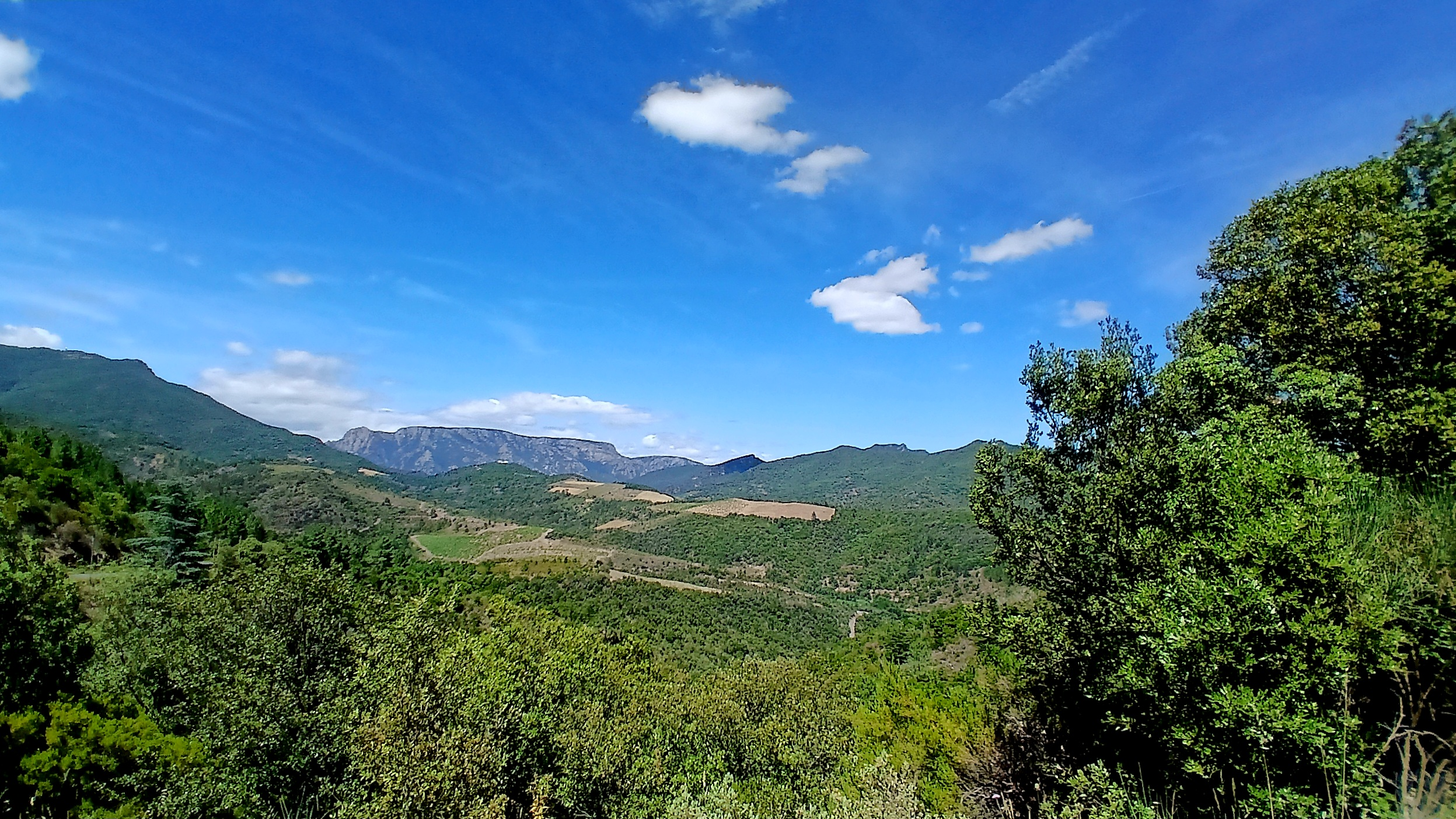 ESC297000EF-de75e5 4-bedroom House In Roquebrun, France (137 M²)