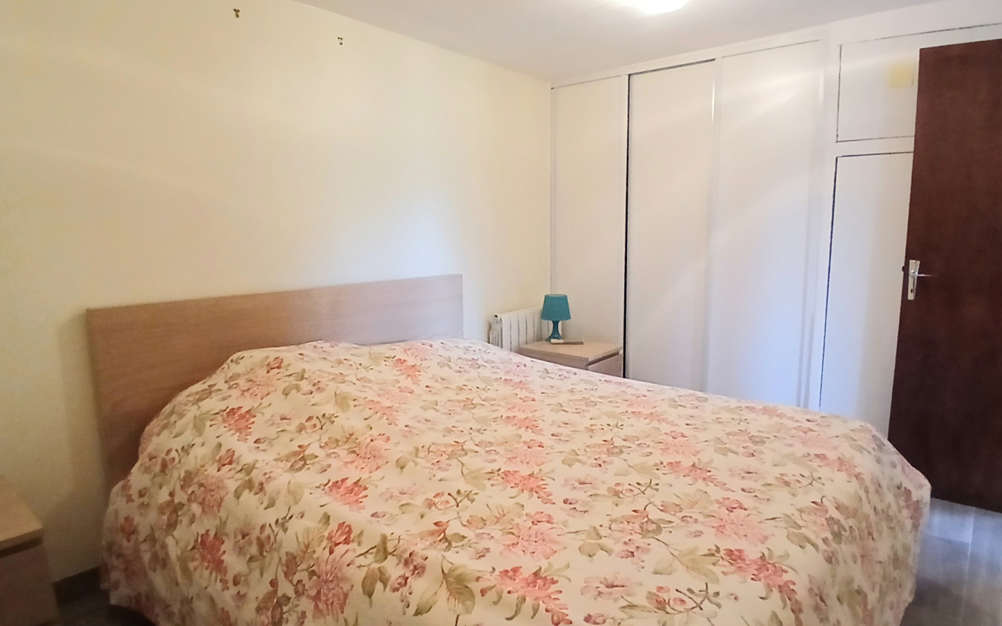 4-bedroom House In Roquebrun, France (137 M²)
