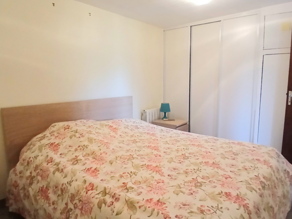 4-bedroom House In Roquebrun, France (137 M²)