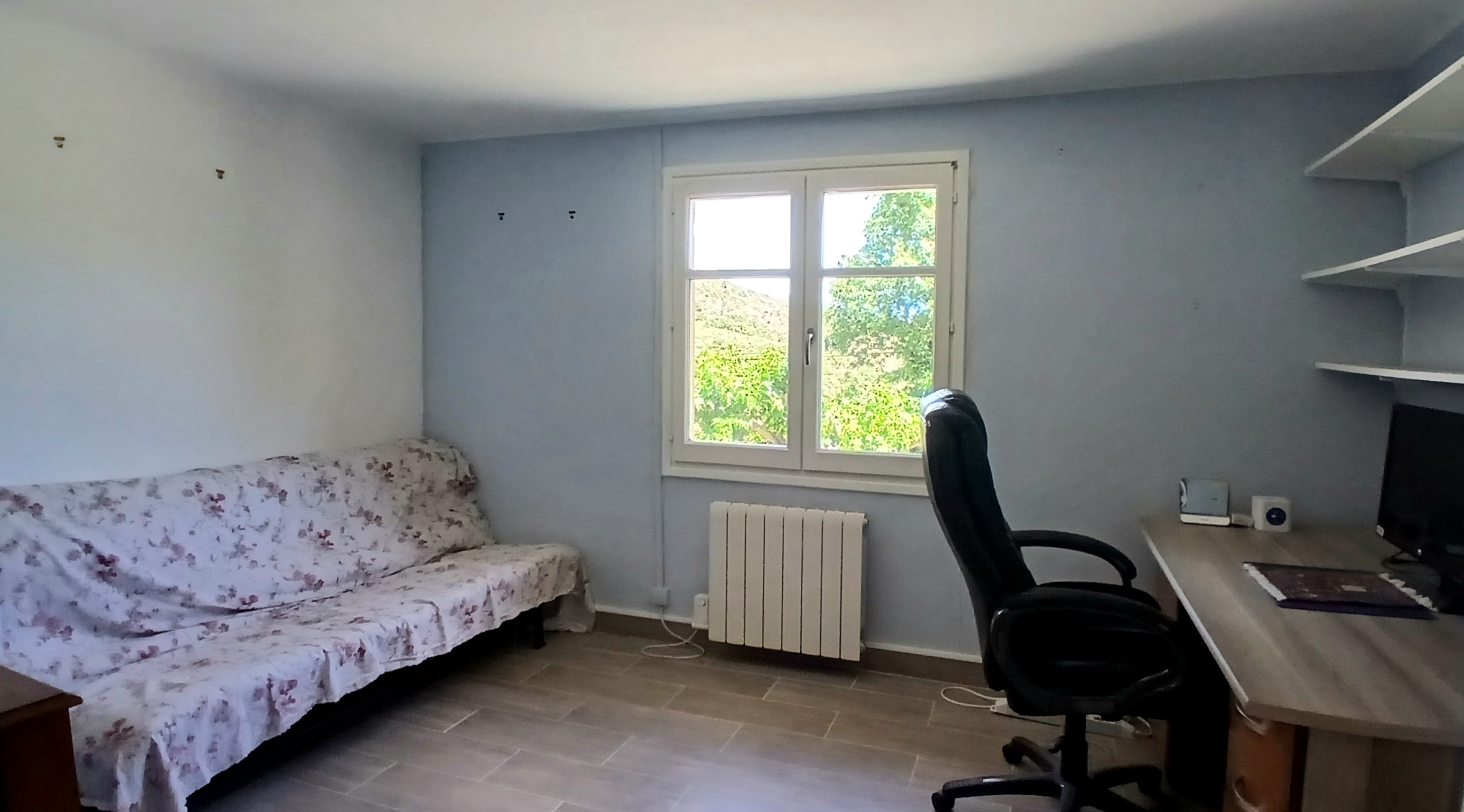 ESC297000EQ-73c4c2 4-bedroom House In Roquebrun, France (137 M²)