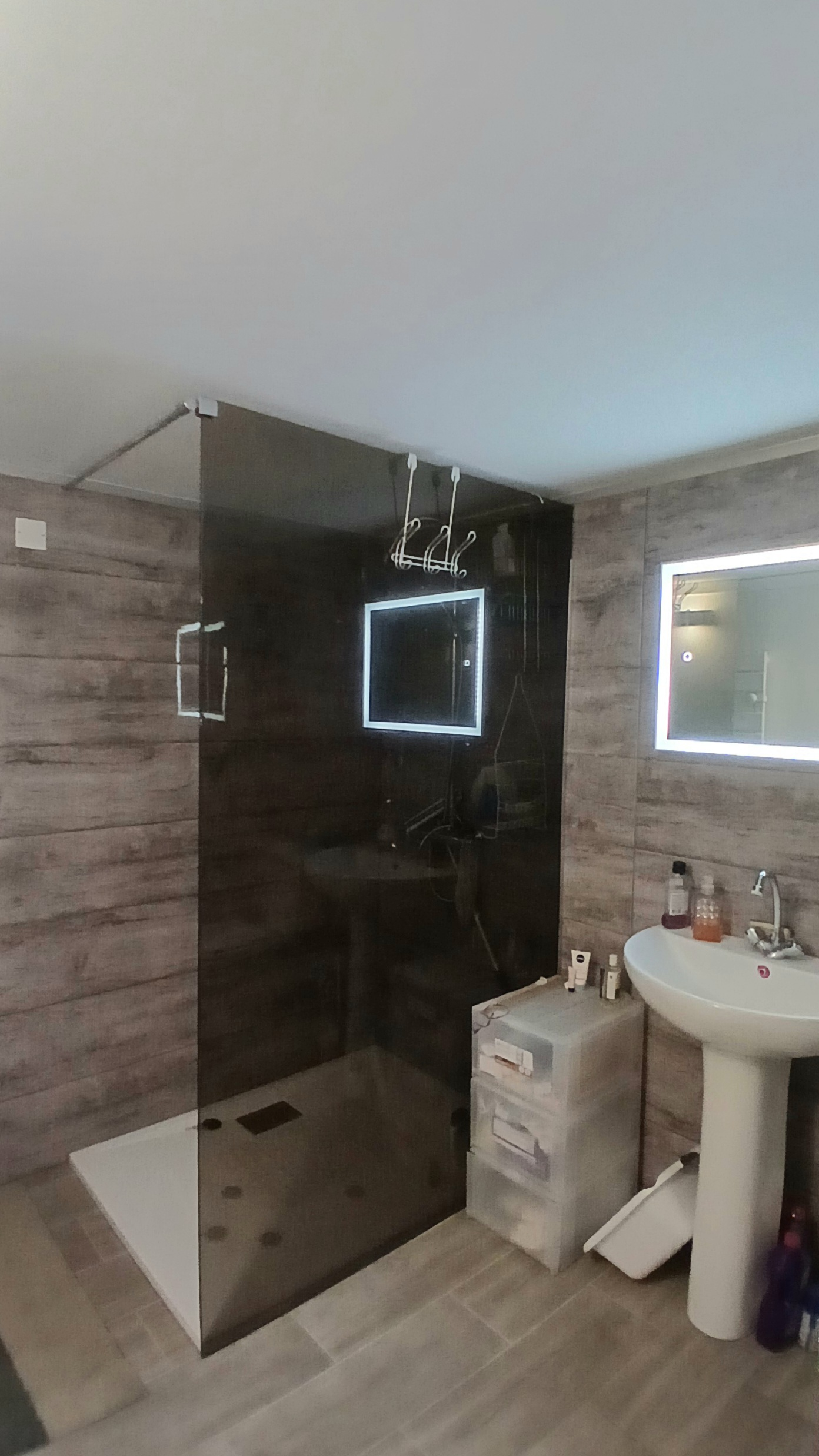 ESC297000ET-674431 4-bedroom House In Roquebrun, France (137 M²)