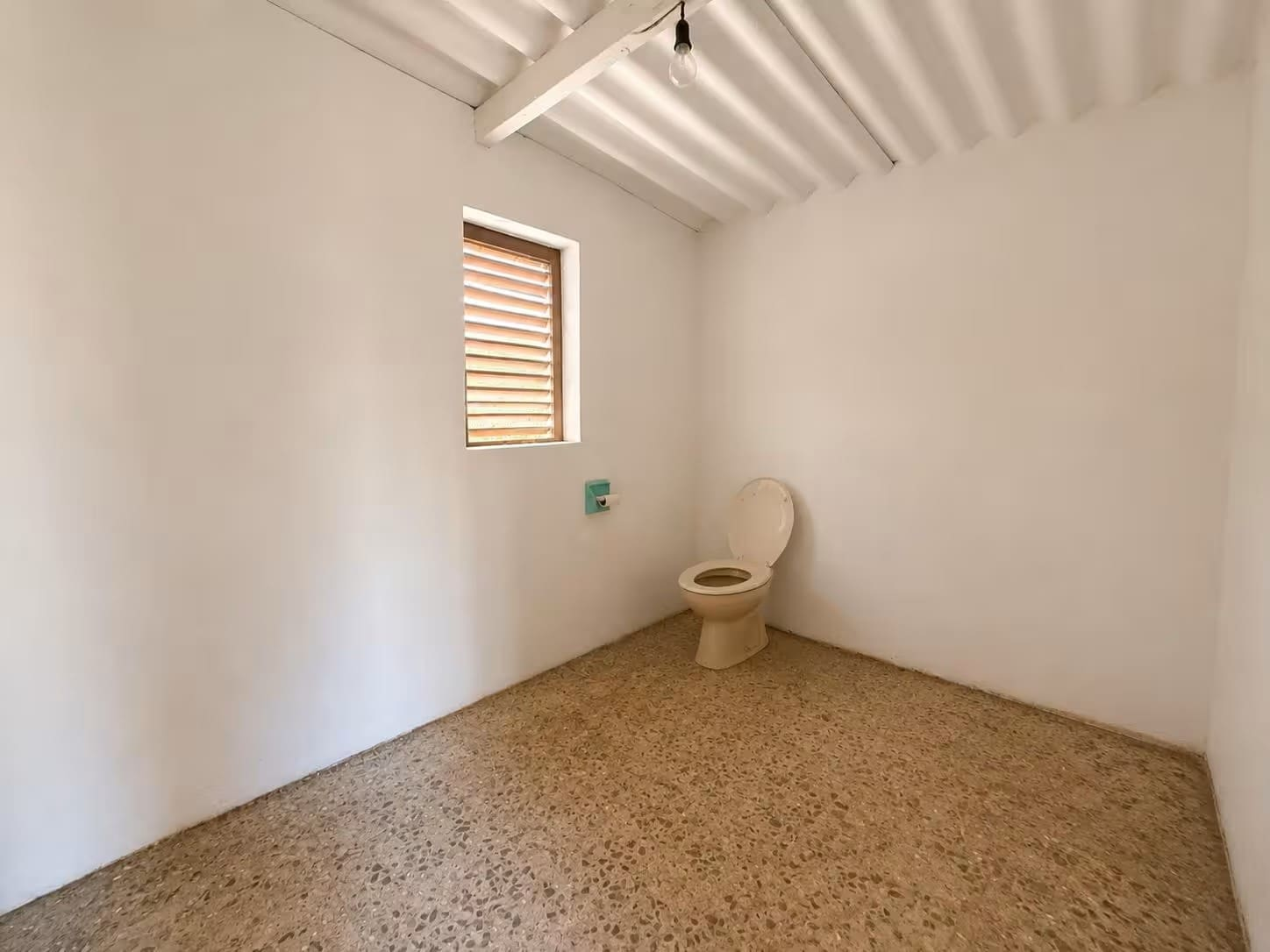Finca In Costitx