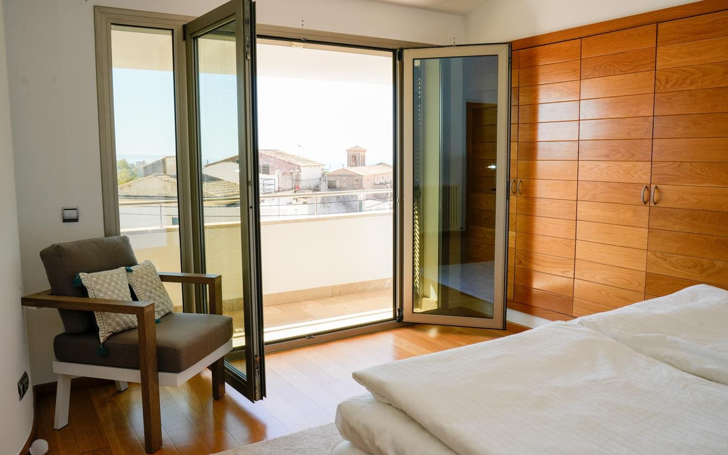 6-bedroom Villa In Palma De Mallorca, Spain (526 M²)