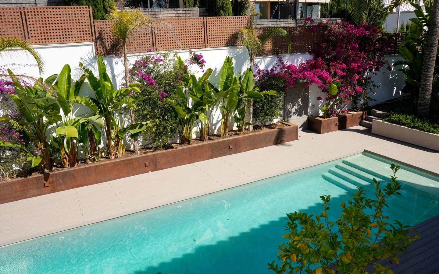 6-bedroom Villa In Palma De Mallorca, Spain (526 M²)