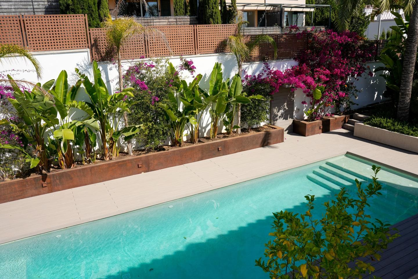 6-bedroom Villa In Palma De Mallorca, Spain (526 M²)