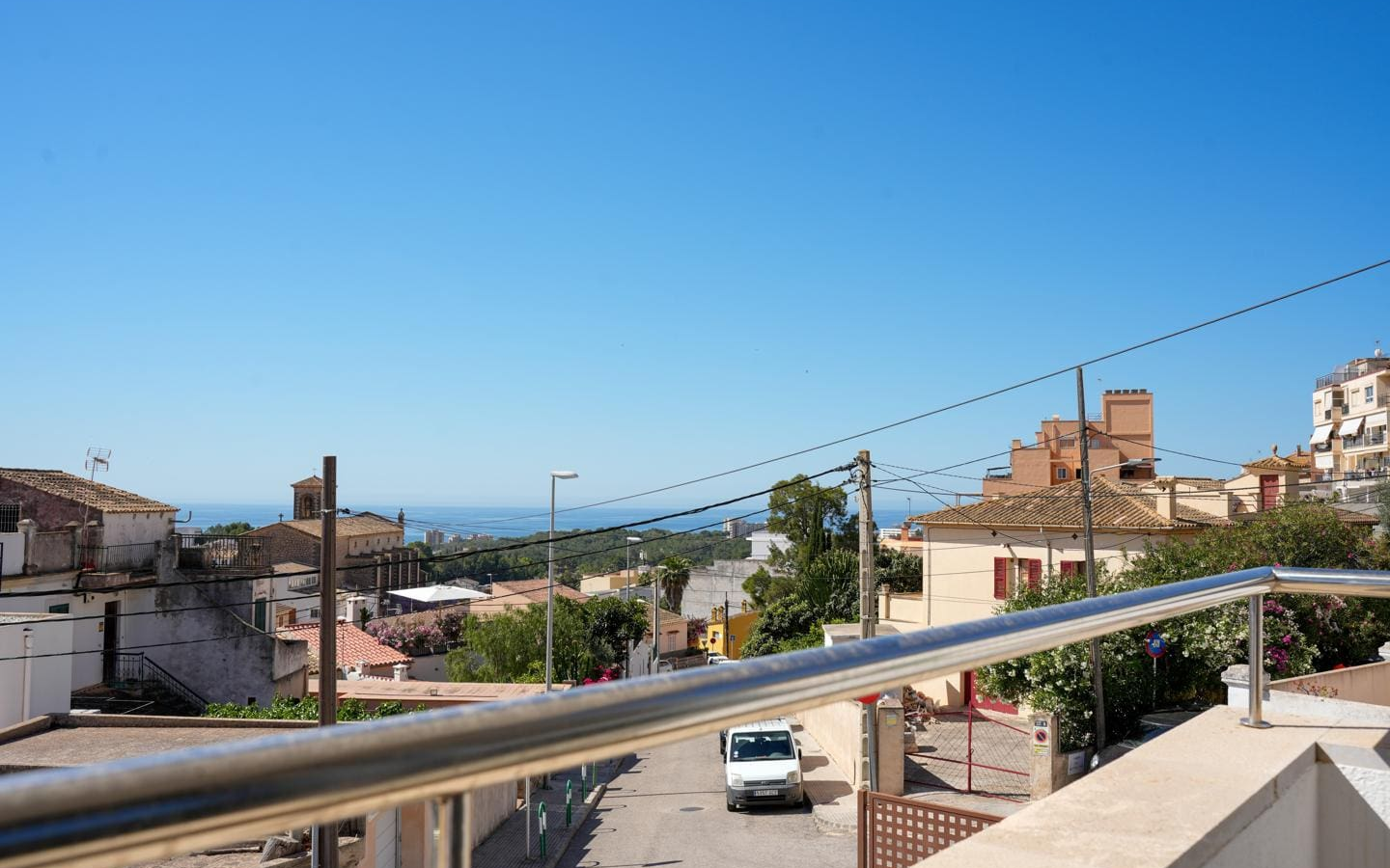 6-bedroom Villa In Palma De Mallorca, Spain (526 M²)