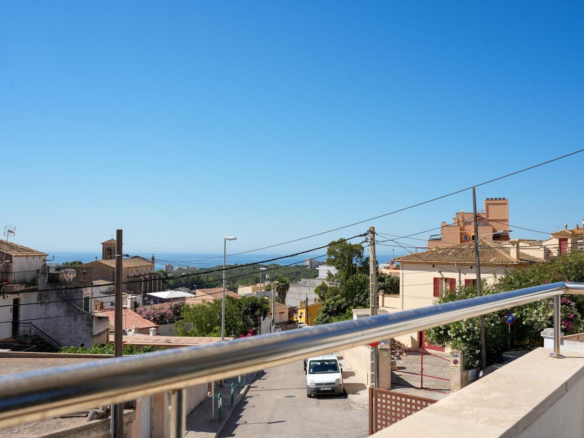 6-bedroom Villa In Palma De Mallorca, Spain (526 M²)