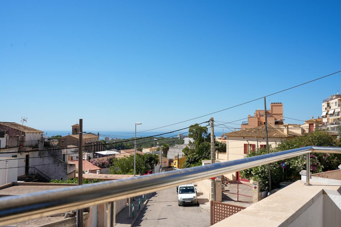 6-bedroom Villa In Palma De Mallorca, Spain (526 M²)