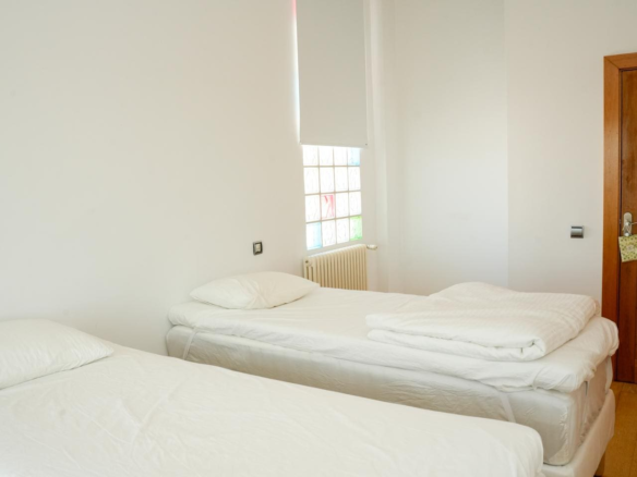6-bedroom Villa In Palma De Mallorca, Spain (526 M²)