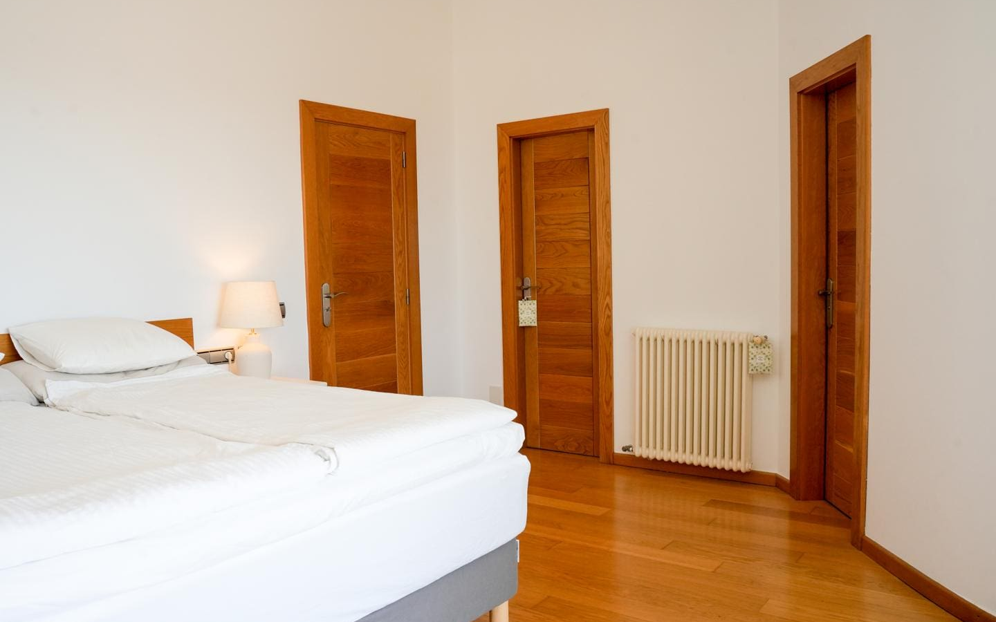 6-bedroom Villa In Palma De Mallorca, Spain (526 M²)