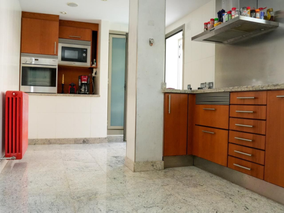 6-bedroom Villa In Palma De Mallorca, Spain (526 M²)